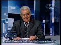 #ممكن صباحي تعدد المرشحين يخدم