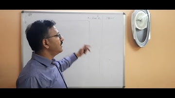 Running Account Bill Part 2 (PWD)