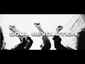 Miniature de la vidéo de la chanson Soul Revolution
