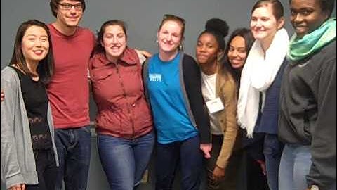 LaunchUMD Alternative Breaks Update #2