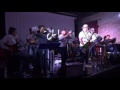 PRATOLA FOLK - LIVE "TILT" AVELLINO - 20/05/2017 - SIMMO DISOCCUPATI