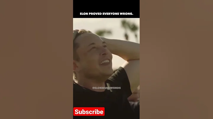 Elons's brother laught at Elon😣 #shorts