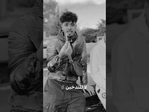 هاد الفيديو هادف  اكسبلور ضحك كوميديات