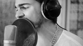 Juanes - Mil Pedazos