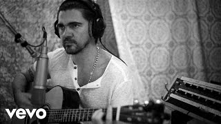 Juanes - Mil Pedazos