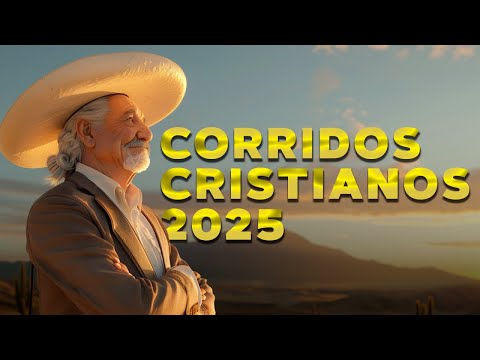 Música Cristiana Ranchera | Alaba con todo tu corazón - Los Milagros de Cristo