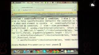 Coding Serbia 2014, Jovan Vidic - Refactoring JavaScript applications