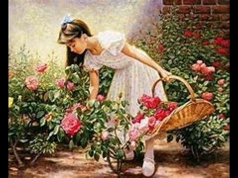 غـربـة و حـنـيـن تعبير صوتي تقديم د أحمد عبد الفتاح المغربي 