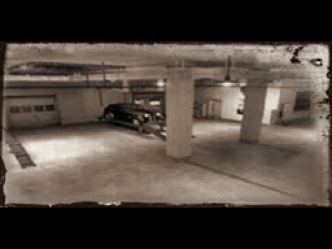 Mafia 16-06 Creme De La Creme - Лука Бертоне