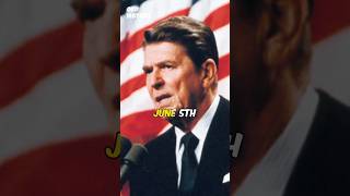 June 5Th Facts And Events In History