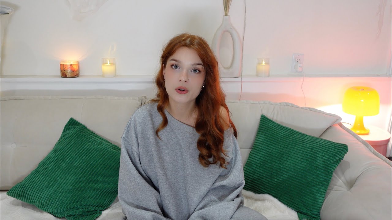 Ma situation amoureuse, mes projets... Prenez un café je vous raconte tout.