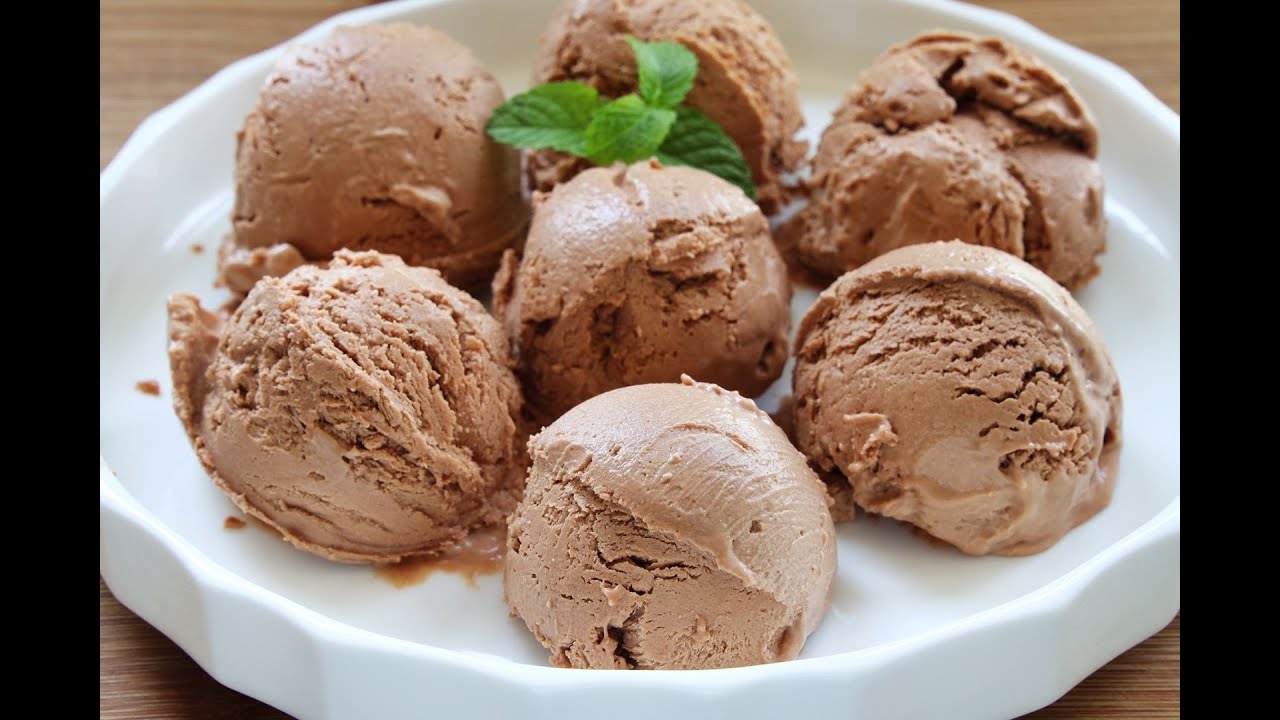 食測👅H牌冰淇淋全品項，哪個口味最好吃？【 綜口味EP.360】We Try Every Häagen-Dazs Iced Cream