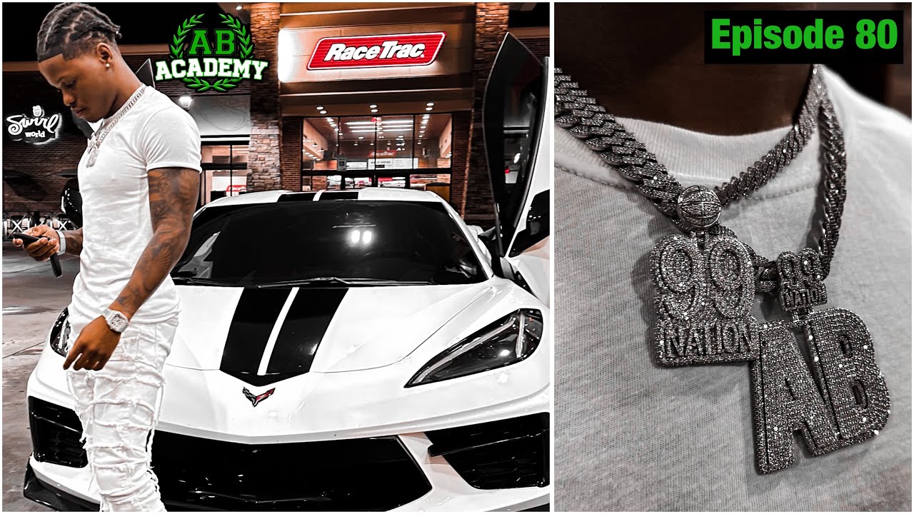 how to leverage credit | episode 80