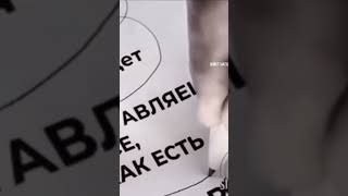 мечтаешь изменить жизнь SILVER WOLF