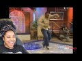 Most Iconic Maury Moments | Reaction