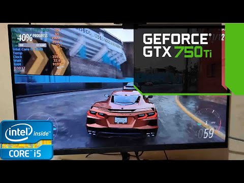 自作PC  DEFINE R5 Core Core i5 GTX 750Ti 自作PC DEFINE R5 Core Core i5 GTX 750Ti