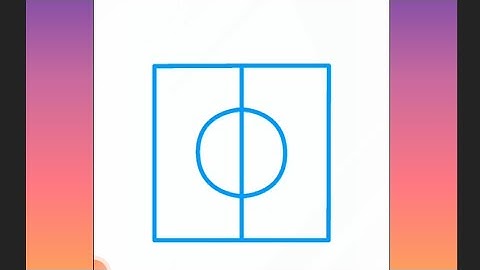 #Braindom:Draw in one touch #Level63 Gameplay