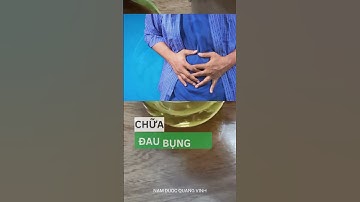 LÁ VỐI và những công dụng tuyệt vời cho SỨC KHỎE | Nam Dược Quang Vinh