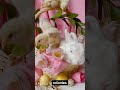 "Quick Bunny Bites: 10 Fascinating Rabbit Facts in 60 Seconds! 🐇"#short https://tinyurl.com/2yyjy4nx