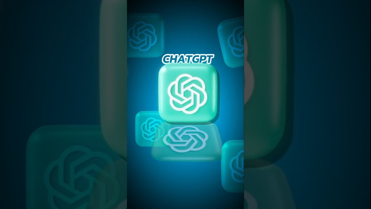 Improve edit day 7 🥰 dm for edit #editing #motiongraphics #shorts #motivation
