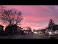 Беру свои слова обратно...🫤 Жизнь в провинциальном обычном городе, простых людей 🤔