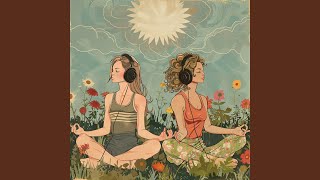 Quietude Quest Quench