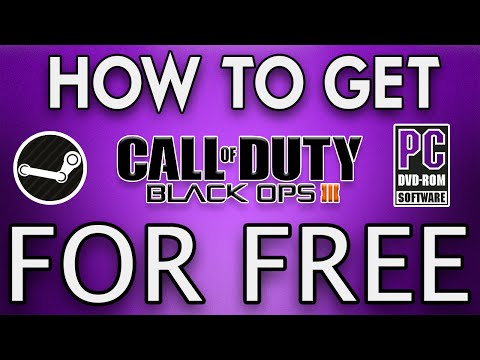 Download Call of Duty Black Ops 4 on PC