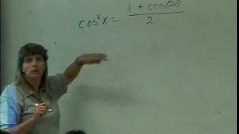 Section 5.3 Problem 4 Example