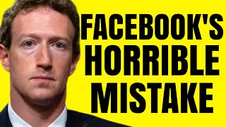 Download Lagu When Facebook Tried to be Netflix (BADLY) MP3 Download Lagu When Facebook Tried to be Netflix (BADLY) MP3