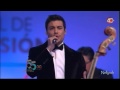 Carlos Rivera - Popurri Mexicano (en vivo)