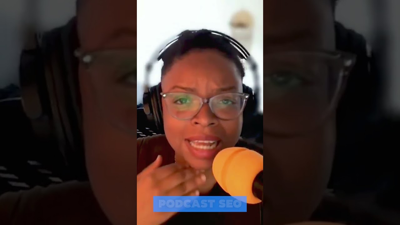 How the Podcast Algorithm Works - Rank for More Keywords and Get More Listeners