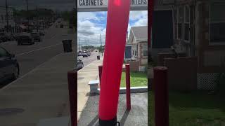 IMG 3346