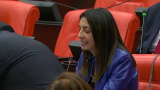 Reklamı Yaptırdığınız Futbolcularınki Siyaset Olmuyor Da Taraftarın Ki Mi Siyaset Oluyor?01 03 2023