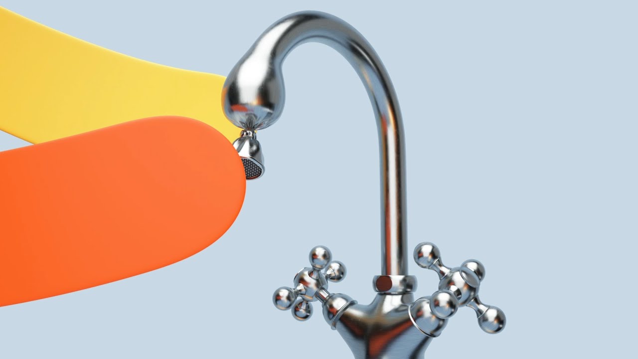 Яндекс.Услуги не оставят вас наедине с проблемой - YouTube