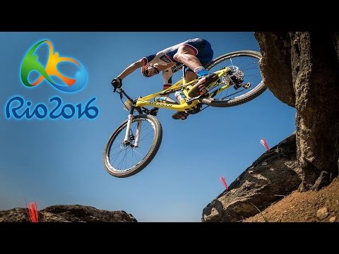 Peter Sagan - OH Rio 2016