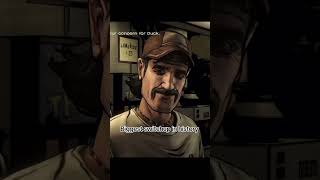 THE SWITCH UP IS CRAZY😭#memes #trending #funny #usethisaudio #fyp #shorts