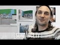 DEUTSCHLAND 83 | On Set: Creating the Past | SundanceTV