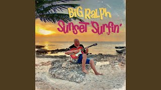 Big Ralph video