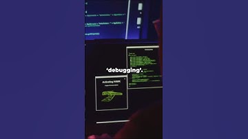Why We Call Glitches 