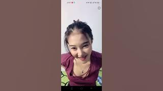 CIPA DREAM LIVE ❗NO ARMOR ❤️❤️