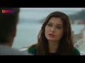 درامای گوڵ پەری ئەلقەی ٣ سۆرانی درامای گوڵ پەری ئەلقەی ٣ سۆرانی