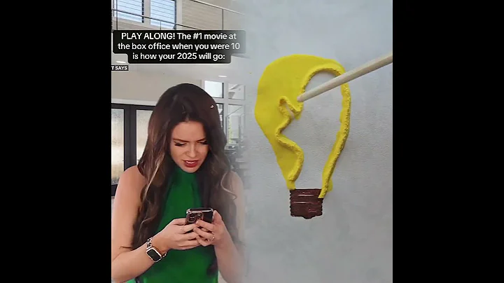 #pov #skit #funny #acting #story#fyp #foryou#foryoupage #fyp シ #fypage #duet #viral #tools