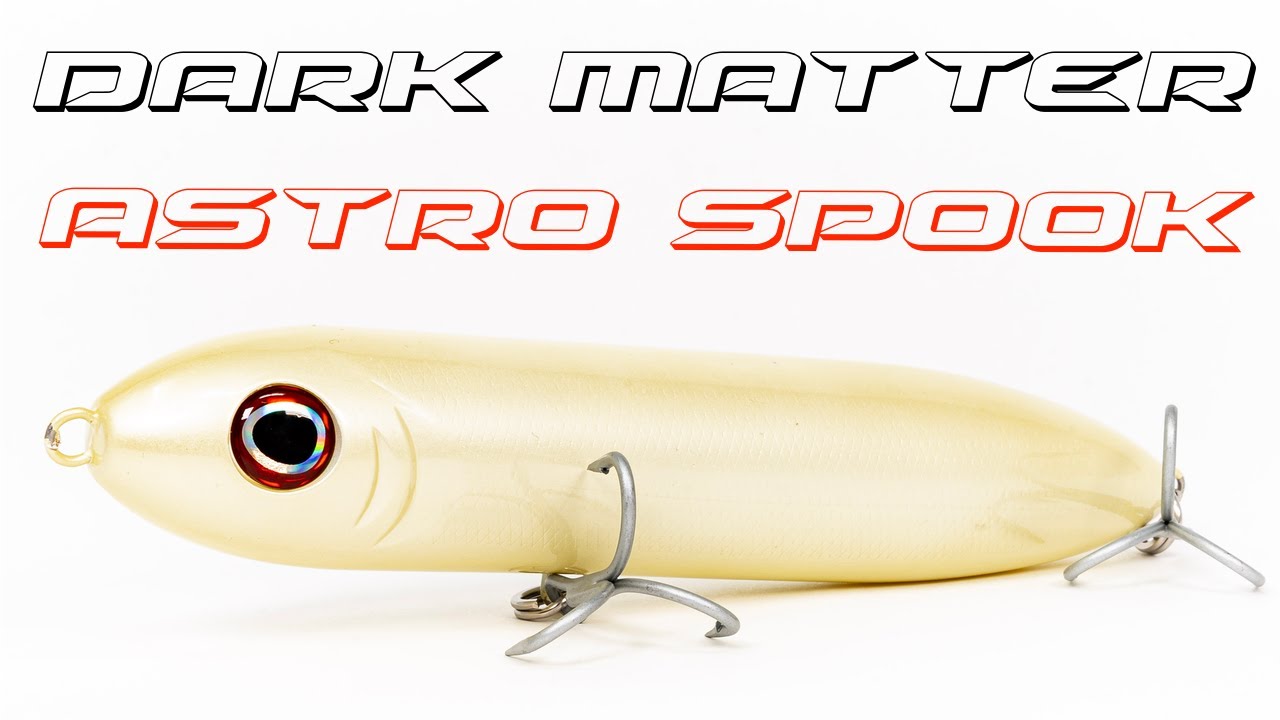 custom japanese fishing lures Imakatsu Lazy Hard K Imae Custom