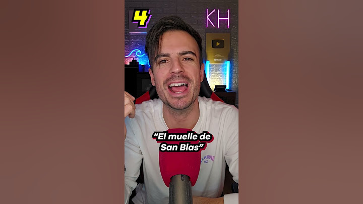 TOP 5 caídas de artistas (Taylor Swift, Karol G, Justin Bieber...) 🤯