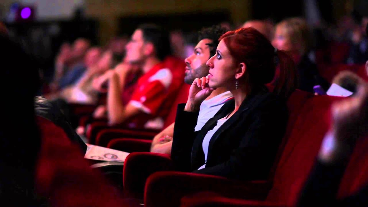 L'Elogio dell'Ignoranza | Piero Formica | TEDxBologna