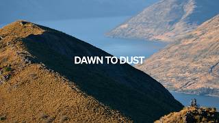Celebrity FROM DAWN TO DUST Profile