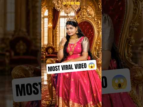 Most trending viral music #love #queen #viral #ytshorts  @preeethipriyaofficial4467 #krithi
