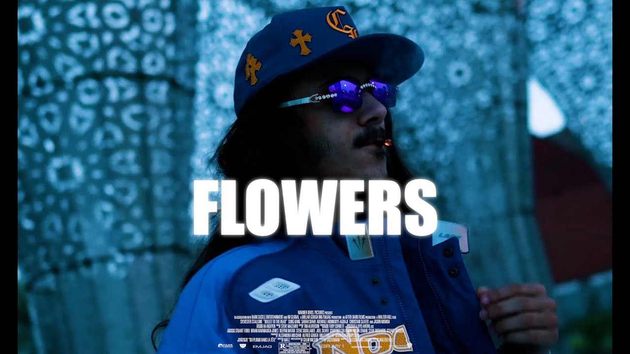 [FREE] BabyTron x Detroit Sample Type Beat - 