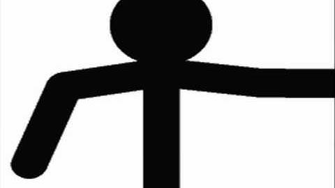 Pivot Complete Randomness 9