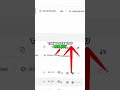 Create Custom AI Voices with ElevenLabs Voice Design! #shorts